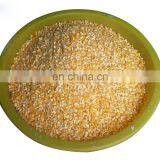 Corn Peeler Machine Corn Peeler Small Corn Mill Grinder for Sale thumbnail-5