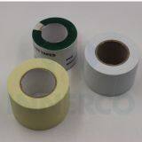 PVC Air Conditioner Tape Pipe Wrapping Tape thumbnail-2