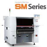 Advanced High Speed Flexible Mounter SM481