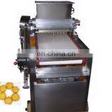 Automatic Multifunctional Small Cookie Machine for Good Quality thumbnail-6