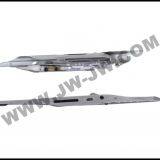 Rapier Loom Spare Part : Gripper Head Thema11/11E/Super thumbnail-3