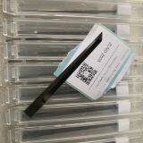 Zund Z608 Oscillating Blade thumbnail-2