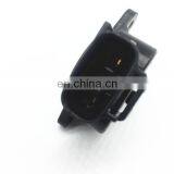 TPS Throttle Position Sensor For Ma-zda 323 MX-5 Miata Protege K-ia Sephia OEM# 198500-1031 BP2Y-18-911 thumbnail-3