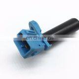 Crankshaft Position Sensor for F0rd Mazda OEM# YS6A-6C315-AB YS6A6C315AB thumbnail-2