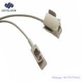 Criticare CSI 503Spot Adult/Pediatric Finger Clip Spo2 Sensor thumbnail-3