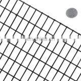 2X2 Galvanized Welded Wire Mesh for Fence Panel thumbnail-2