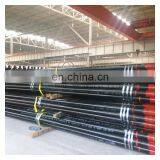 API 5CToil Pipe Casing Pipe thumbnail-4