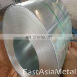 431 2B 8k Stainless Steel Coil Strip Factory In Stock For Sale thumbnail-3
