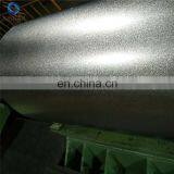 High quality regular spangle galvalume coil galvalume sheet steel coil/6mm thick galvanized steel sheet metal