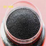 Ceramic Foundry Sand for Refractory and Heavy Steel Casting thumbnail-5