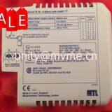 HONEYWELL 2MLF-AD16A