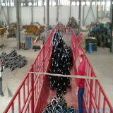 12.5-132mm Stud Chain in Stock in Jiangsu Factory thumbnail-3