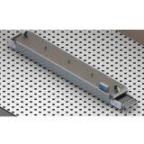 AOCNO Manufacturer Biscuit Baking Tunnel Electric or Gas Oven Machine Production Line Factory Price