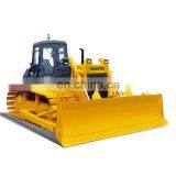 Small 160HP Dozer SD16 Crawler Bulldozer Price thumbnail-2