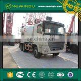 Hot Sale SANY 6CBM Concrete Mixer Truck Price thumbnail-5