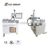Trade Insurance Rotary Device For Co2 Laser Marking Machine thumbnail-6