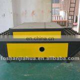 Glass Washing and Drying Machine/Aluminum Windows and Doors Machines/PVC Door Window Machine/ thumbnail-1
