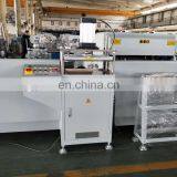 Aluminum Window Making Machine,End-milling Machine for Aluminum Profile, thumbnail-3