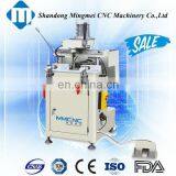 Algeria Selling Aluminum Window Fabrication Equipment Pvc Window Fabrication Machine thumbnail-5