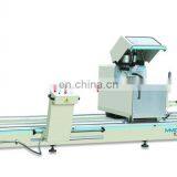 High Precision Cnc Precision Double Head Miter Saw (mitre Saw) Machieryfor Aluminum Window & Door Profile thumbnail-1