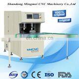 Pvc Window Machine Romania Pvc Corner Cleaning Machine Upvc Window Making Machine thumbnail-2