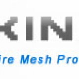 ANPING COUNTY XIN LU WIRE MESH PRODUCTS CO., LTD