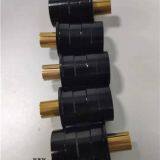 PCB Drill Hitachi 20mm POD Tool Change Post Without Ring thumbnail-2