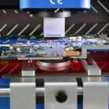 Online Support After-sales Service BGA Rework Station WDS-650 For Repairing Led Module thumbnail-5