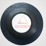 Concrete Pump Parts Schwing Seal Cone DN55 DN42 10061076 10004928