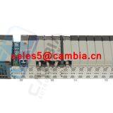Brand New Allen-Bradley 1769-L33ER In Stock thumbnail-2