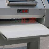 Frozen Baguette pan Oven Box Rack Tray thumbnail-4