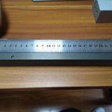 4800ADS Conceal Door Closers,EN2-EN4,adjustable Powers thumbnail-3