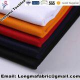 China Textile Factory TC Pocket Fabric TC Lining Fabric T/C90/10 45X45 110X76 44/45 thumbnail-4