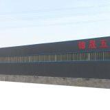 Cangzhou Jinson Hardware Products Co Ltd company overview - view 1 thumbnail