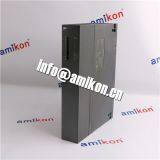 Moore, Siemens | 16207-61/9 39RTMCAN | Get a Quote