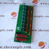 YOKOGAWA YHC4150X-01