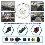 Yuyao Carlead Auto Products Co., Ltd. company overview - view 2 thumbnail