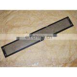 SAIC- IVECO GENLYON Truck Part 2803-500522 Protective Grille thumbnail-2