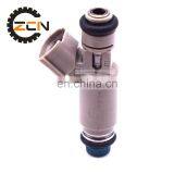 Fuel Injector 3531023900 Engine Parts Fuel Pump