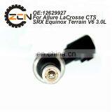 Factory Direct Auto Parts Original GDi Fuel Injector 12629927 217-3449 for GM Buick Chevy Cadillac Jsdb-A1 thumbnail-6