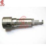 BJAP Plunger 1418325021 1325021,Element 02138544 1121156 thumbnail-2