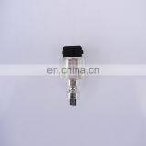 Dongfeng Spare Parts Car Sensor 3836VD-010 Odometer Speed Sensor thumbnail-2