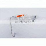 Good Quality Dongfeng Diesel Engine Parts 3964704 6BT Fuel Pipe