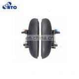 Car Outside Door Handle For H-yundai I10 08-10 83650-0X050 RL 83660-0X050 RR