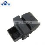 Hight Qulity Auto Parts Germany Glass Power Window Switch for Audi A4 B6 B7 RS4 Sedan R8 TT 8E0959855 thumbnail-2