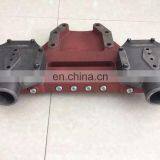 KTA38 Diesel Engine Thermostat Housing Support 3628968 3627808 thumbnail-2