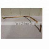 CCEC K19 Truck Fuel System Fuel Supply Tube 3165734 3165740 thumbnail-2