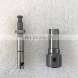 Auto Spare Parts Zexel Fuel Pump Plunger 185.8(185-5) thumbnail-2