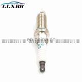 Genuine Iridium Spark Plug 90919-01233 SK16HR11 For Toyota 9091901233 thumbnail-2