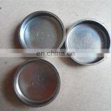 Auto Truck Engine Part Diesel ISDE 3905401 Expansion Plug